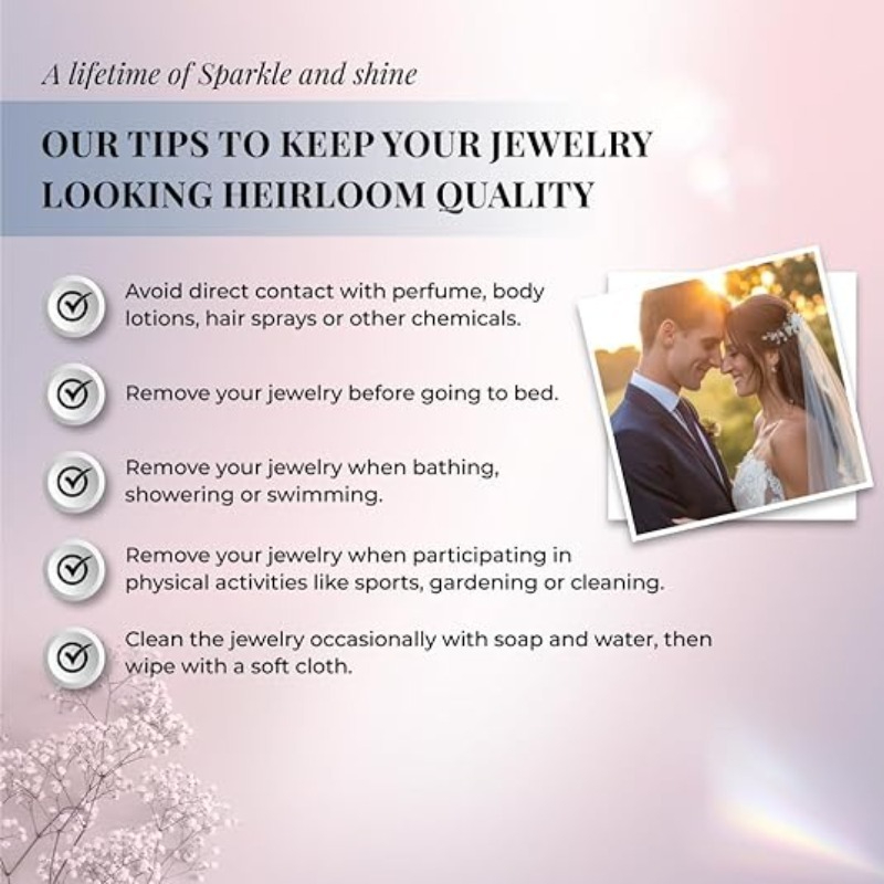 Men's Moissanite Engagement Ring, Unisex Wedding Accessory